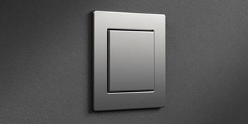Schalterserie Gira E2 bei Elektro Jung GmbH in Großkrotzenburg