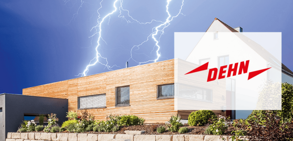 Dehn bei Elektro Jung GmbH in Großkrotzenburg