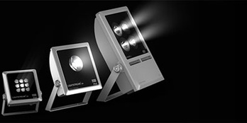 Lightstream LED bei Elektro Jung GmbH in Großkrotzenburg
