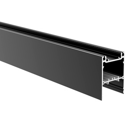 PLANO-System bei Elektro Jung GmbH in Großkrotzenburg