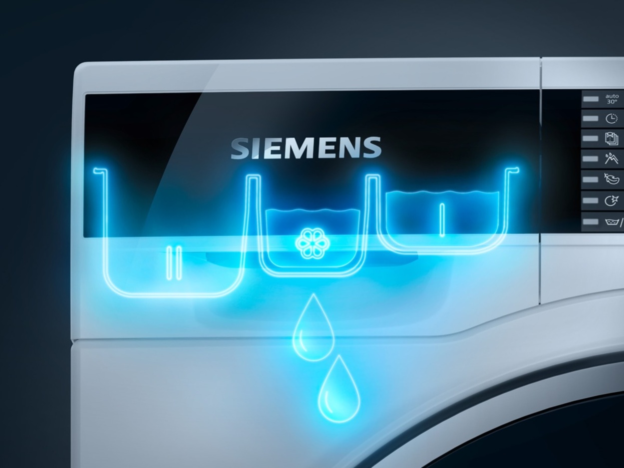 i-Dos bei Elektro Jung GmbH in Großkrotzenburg