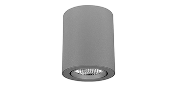 Anbaudownlights bei Elektro Jung GmbH in Großkrotzenburg