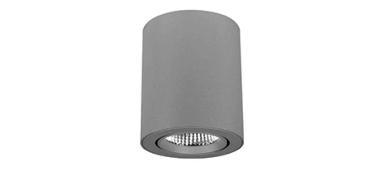 Anbaudownlights bei Elektro Jung GmbH in Großkrotzenburg