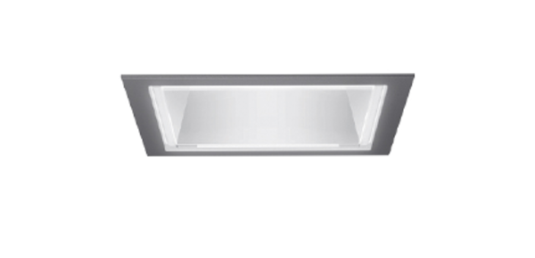 Flixx Square bei Elektro Jung GmbH in Großkrotzenburg