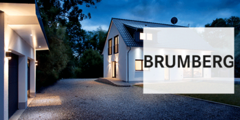 Brumberg bei Elektro Jung GmbH in Großkrotzenburg