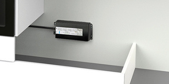 Herdwächter bei Elektro Jung GmbH in Großkrotzenburg