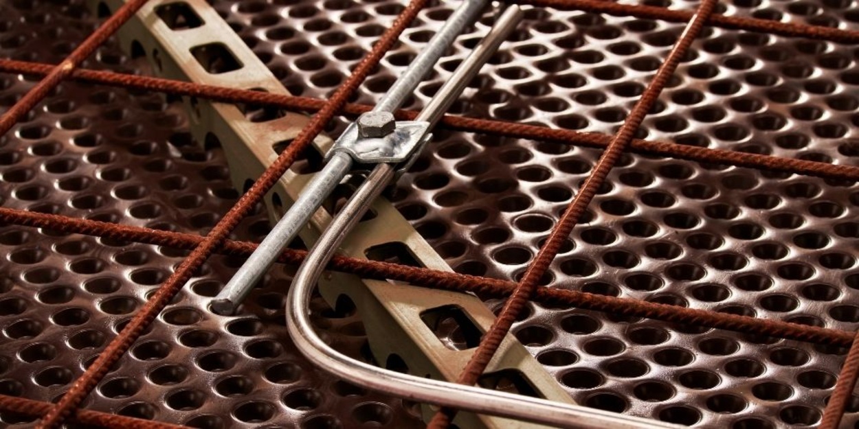 Erdung bei Elektro Jung GmbH in Großkrotzenburg