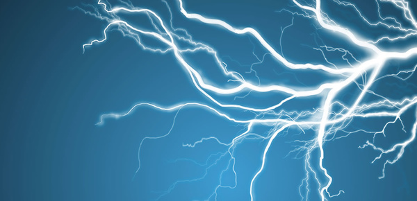 Blitzschutz bei Elektro Jung GmbH in Großkrotzenburg