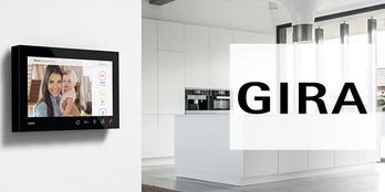 Gira bei Elektro Jung GmbH in Großkrotzenburg