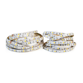 LED Stripes Standard bei Elektro Jung GmbH in Großkrotzenburg