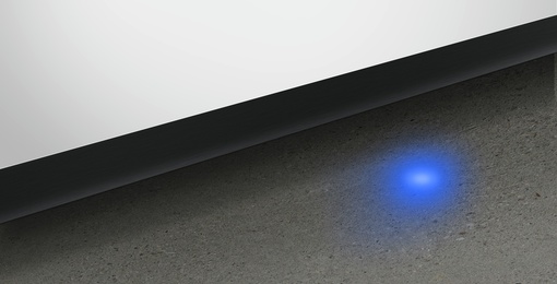 infoLight bei Elektro Jung GmbH in Großkrotzenburg