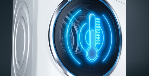 autoDry-Funktion bei Elektro Jung GmbH in Großkrotzenburg