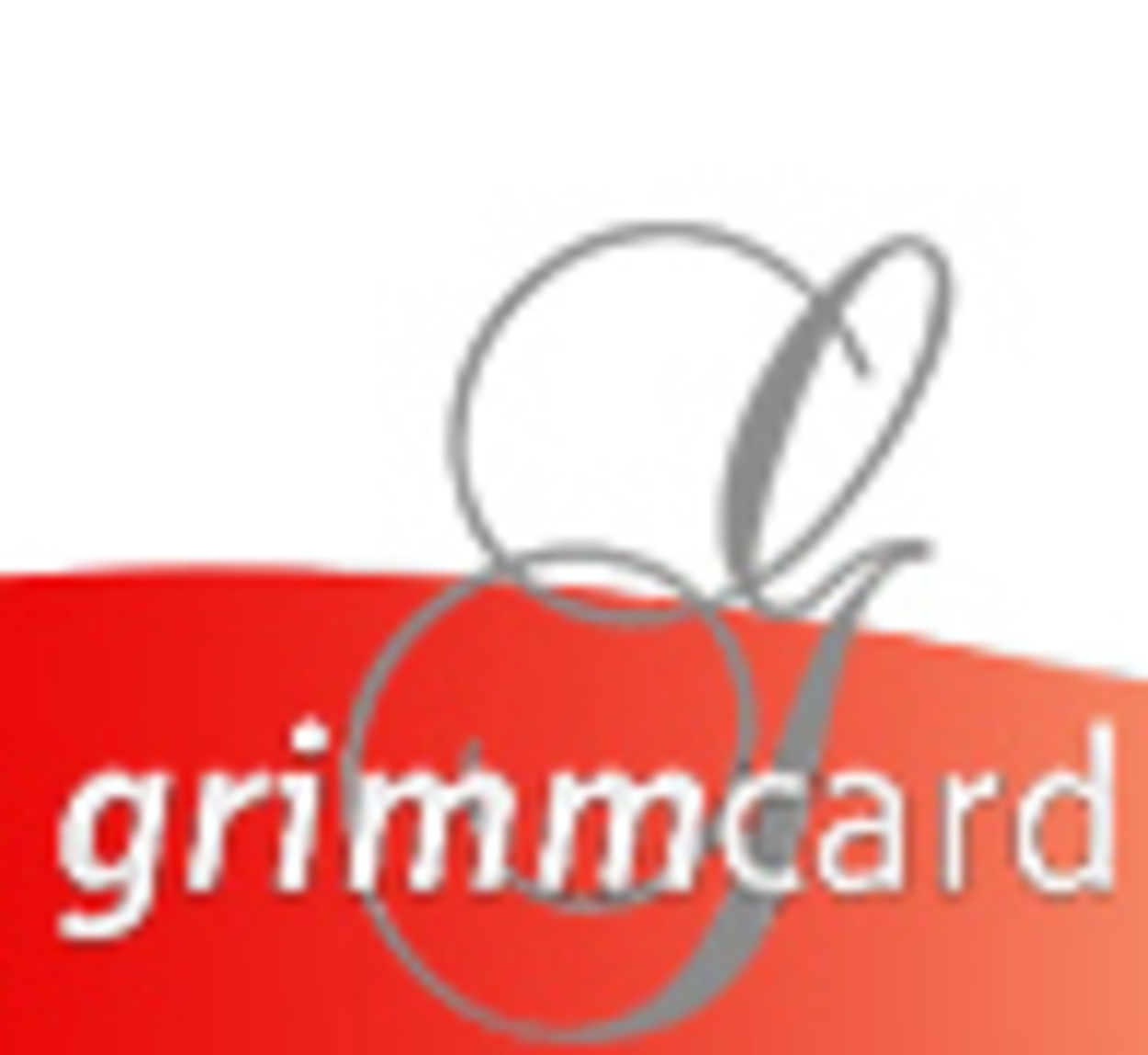 Unser Grimmcard-Angebot bei Elektro Jung GmbH in Großkrotzenburg