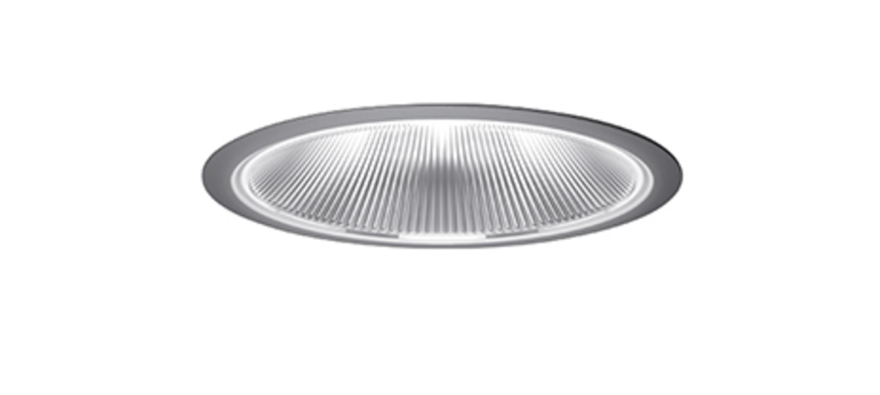 Flixx Round bei Elektro Jung GmbH in Großkrotzenburg
