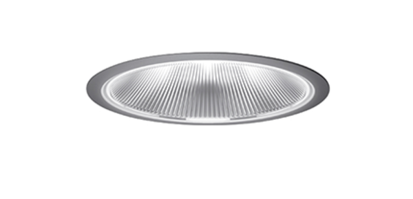 Flixx Round bei Elektro Jung GmbH in Großkrotzenburg