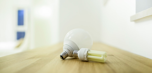 Licht & Beleuchtung bei Elektro Jung GmbH in Großkrotzenburg