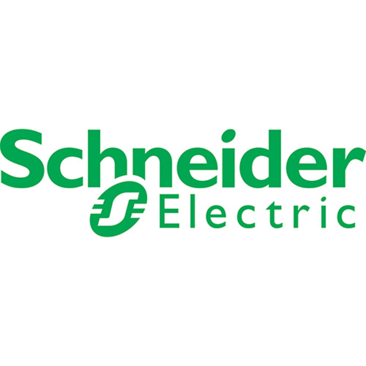 logo schneider electric bei Elektro Jung GmbH in Großkrotzenburg