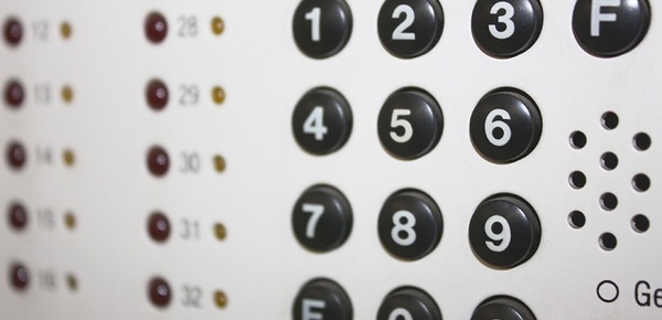 Alarm­anlagen bei Elektro Jung GmbH in Großkrotzenburg