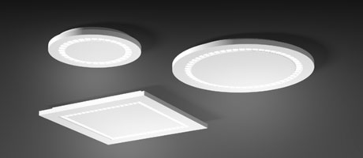 Hemis - slim & spacig bei Elektro Jung GmbH in Großkrotzenburg