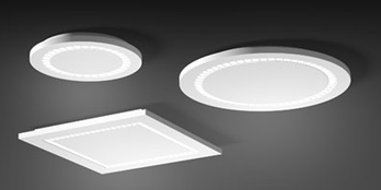 Hemis - slim & spacig bei Elektro Jung GmbH in Großkrotzenburg