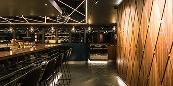 Hotellerie / Gastronomie bei Elektro Jung GmbH in Großkrotzenburg