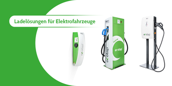 E-Mobility bei Elektro Jung GmbH in Großkrotzenburg