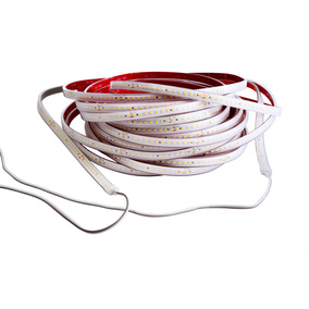 LED Stripes ab IP44 bei Elektro Jung GmbH in Großkrotzenburg