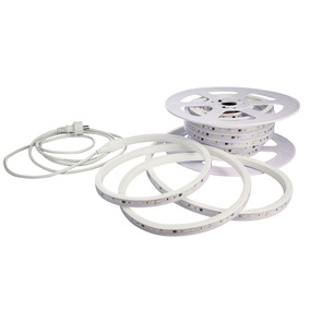 LED Stripes 230V bei Elektro Jung GmbH in Großkrotzenburg