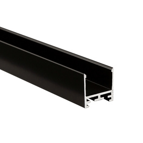 LED-Profile bei Elektro Jung GmbH in Großkrotzenburg