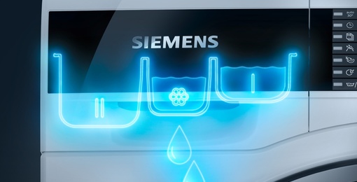 i-Dos bei Elektro Jung GmbH in Großkrotzenburg