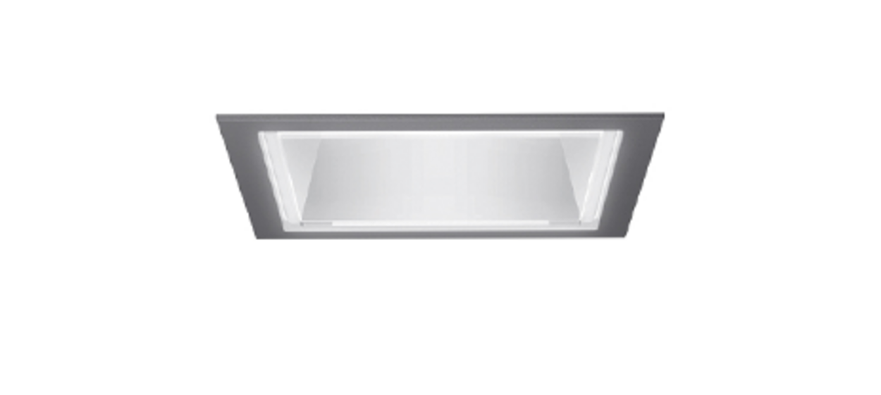 Einbaudownlights bei Elektro Jung GmbH in Großkrotzenburg
