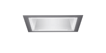 Einbaudownlights bei Elektro Jung GmbH in Großkrotzenburg