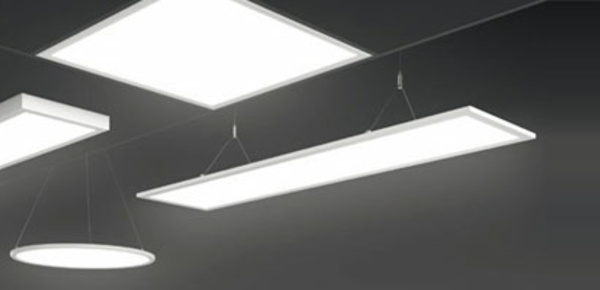 Sidelite ECO bei Elektro Jung GmbH in Großkrotzenburg