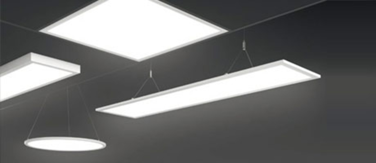 Sidelite ECO bei Elektro Jung GmbH in Großkrotzenburg