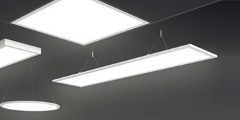 Sidelite ECO bei Elektro Jung GmbH in Großkrotzenburg