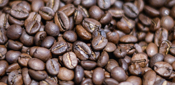 Kaffee­maschinen bei Elektro Jung GmbH in Großkrotzenburg