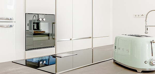 Elektro- und Haushaltsgeräte bei Elektro Jung GmbH in Großkrotzenburg