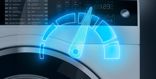 varioSpeed bei Elektro Jung GmbH in Großkrotzenburg