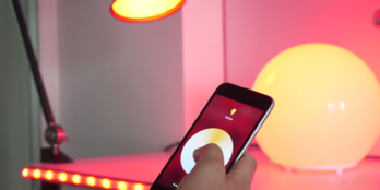 LED-Smart bei Elektro Jung GmbH in Großkrotzenburg