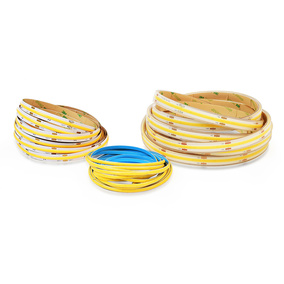 LED Stripes COB bei Elektro Jung GmbH in Großkrotzenburg