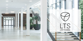 LTS bei Elektro Jung GmbH in Großkrotzenburg