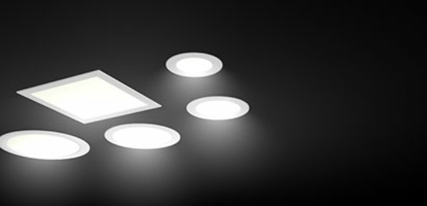 TOLEDO FLAT bei Elektro Jung GmbH in Großkrotzenburg