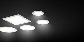 TOLEDO FLAT bei Elektro Jung GmbH in Großkrotzenburg
