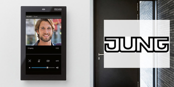 Jung bei Elektro Jung GmbH in Großkrotzenburg