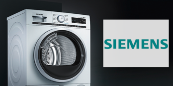 Siemens Hausgeräte bei Elektro Jung GmbH in Großkrotzenburg