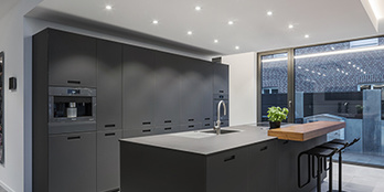 Home / Living bei Elektro Jung GmbH in Großkrotzenburg
