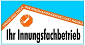 http://ts-carservice.de/media/images/Unter-dem-Dach-der-KH_Logo_2014.jpg