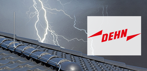 Dehn bei Elektro Jung GmbH in Großkrotzenburg
